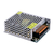 FONTE CHAVEADA 60W 5A 12V/DC BIVOLT IP20 11X7,8X3,6CM | OPUS AC 30975