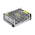 FONTE CHAVEADA 60W 5A 12V/DC BIVOLT IP20 11X7,8X3,6CM | OPUS AC 30975 - comprar online