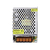 FONTE CHAVEADA 60W 5A 12V/DC BIVOLT IP20 11X7,8X3,6CM | OPUS AC 30975 - loja online