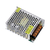 FONTE CHAVEADA 60W 5A 12V/DC BIVOLT IP20 11X7,8X3,6CM | OPUS AC 30975 na internet