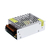 FONTE CHAVEADA 60W 5A 12V/DC BIVOLT IP20 11X7,8X3,6CM | OPUS AC 30975 - Coreluz | Luminárias, Pendentes, Arandelas e Iluminação