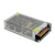 FONTE CHAVEADA 200W 16,5A 12V/DC BIVOLT IP20 20X11X5CM | OPUS AC 30999
