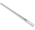 TRILHO ELETRIFICADO DE SOBREPOR 100X2X3,5CM BRANCO | OPUS AC 35369 - comprar online