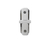 CONECTOR "I" PARA TRILHO ELETRIFICADO DE SOBREPOR BRANCO CONEXÃO | OPUS AC 35406 - comprar online
