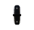CONECTOR "I" PARA TRILHO ELETRIFICADO DE SOBREPOR PRETO CONEXÃO | OPUS AC 35413 - comprar online