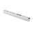 FONTE SLIM 24W 2A 12V/DC BIVOLT IP20 | OPUS AC 80440