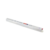 FONTE SLIM 60W 5A 12V/DC BIVOLT IP20 | OPUS AC 85865