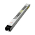 FONTE SLIM 150W 12,5A 12V/DC BIVOLT IP20 | OPUS AC 82604