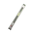FONTE SLIM 150W 12,5A 12V/DC BIVOLT IP20 | OPUS AC 82604 - comprar online