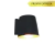Arandela Cup Fixa 10x13x12cm Alumínio 1xE27 Mini Bulbo G45 - QImporta AR2337 na internet