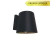 Arandela Cup Fixa 10x13x12cm Alumínio 1xE27 Mini Bulbo G45 - QImporta AR2337 - Coreluz | Luminárias, Pendentes, Arandelas e Iluminação