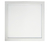 LUMINÁRIA DE SOBREPOR QUADRADO 30W 3000k LED BIVOLT 40X40X4CM PLAFON | OPUS ECO 32597 - comprar online