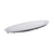 LUMINÁRIA DE EMBUTIR REDONDO 24W 4000k LED BIVOLT Ø29X2,5CM DOWNLIGHT | OPUS ECO 33853 - comprar online