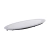 LUMINÁRIA DE EMBUTIR REDONDO 24W 3000k LED BIVOLT Ø29X2,5CM DOWNLIGHT | OPUS ECO 33877 - comprar online