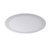 LUMINÁRIA DE EMBUTIR REDONDO 24W 6500k LED BIVOLT Ø29X2,5CM DOWNLIGHT | OPUS ECO 33860 na internet