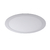 LUMINÁRIA DE EMBUTIR REDONDO 24W 4000k LED BIVOLT Ø29X2,5CM DOWNLIGHT | OPUS ECO 33853 na internet