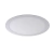 LUMINÁRIA DE EMBUTIR REDONDO 24W 4000k LED BIVOLT Ø29X2,5CM DOWNLIGHT | OPUS ECO 33853 na internet