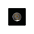 SPOT DE EMBUTIR MINI QUADRADO 1,2W LED 3000k BIVOLT 3,5X3,5X2,8CM DOWNLIGHT / 2 PEÇAS PRETO | OPUS ECO 34409 - Coreluz | Luminárias, Pendentes, Arandelas e Iluminação