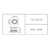 SPOT DE EMBUTIR QUADRADO RECUADO 10,2X10,2X4,2CM 1 X MR16 - BRANCO | OPUS ECO 80297 na internet