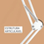 LUMINARIA CLASSIC Ø15X50X13CM 1 X E27 ALUMINIO BRANCO | OPUS HM 37059 na internet