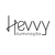PENDENTE FUSION LED Ø18 X 27CM LED 11W 3000K BIVOLT / METAL DOURADO | HEVVY SL-0542/H1 GLD na internet