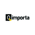 Kit 03 Pendente Angular Globo Ø12cm c/ Rosca Alumínio 1xG9 - QImporta PD2357 (cópia) - loja online