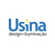 Pendente Tubetto 5,7x20x85cm Focos Equidistantes 4xMr16 - Usina 16960/4 - loja online