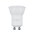 LÂMPADA MR11 MINI DICROICA GU10 3,5W 210LM 6500K 38° BIVOLT | OPUS LP 37110