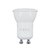 LÂMPADA MR11 MINI DICROICA GU10 3,5W 210LM 2700K 38° BIVOLT | OPUS LP 37097