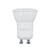 LÂMPADA MR11 MINI DICROICA DIMERIZAVEL GU10 3,5W 210LM 2700K 38° BIVOLT | OPUS LP 37301