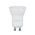 LÂMPADA MR11 MINI DICROICA GU10 3,5W 210LM 3000K 38° BIVOLT | OPUS LP 32801