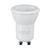 LÂMPADA MR11 MINI DICROICA DIMERIZAVEL GU10 3,5W 210LM 2700K 38° BIVOLT | OPUS LP 37301 - comprar online