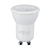 LÂMPADA MR11 MINI DICROICA GU10 3,5W 210LM 3000K 38° BIVOLT | OPUS LP 32801 - comprar online