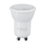 LÂMPADA MR11 MINI DICROICA GU10 3,5W 210LM 2700K 38° BIVOLT | OPUS LP 37097 - comprar online
