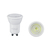 LÂMPADA MR11 MINI DICROICA DIMERIZAVEL GU10 3,5W 210LM 2700K 38° BIVOLT | OPUS LP 37301 - Coreluz | Luminárias, Pendentes, Arandelas e Iluminação