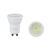 LÂMPADA MR11 MINI DICROICA GU10 3,5W 210LM 2700K 38° BIVOLT | OPUS LP 37097 - Coreluz | Luminárias, Pendentes, Arandelas e Iluminação