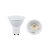 LÂMPADA MR16 GU10 7W DICROICA DIMERIZAVEL 525LM 2700K 38° 220V | OPUS LP 80990 na internet