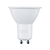 LÂMPADA MR16 DICROICA GU10 7W 525LM 2700K 40° BIVOLT | OPUS LP 37158