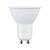 LÂMPADA MR16 GU10 7W DICROICA DIMERIZAVEL 525LM 2700K 38° 220V | OPUS LP 80990