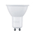 LÂMPADA MR16 DICROICA GU10 4,8W 210LM 4000K 36° BIVOLT | OPUS LP 37134