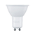 LÂMPADA MR16 DICROICA GU10 4,8W 210LM 2700K 36° BIVOLT | OPUS LP 37127