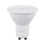 LÂMPADA MR16 DICROICA GU10 7W 525LM 6500K 40° BIVOLT | OPUS LP 37165 - comprar online