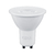 LÂMPADA MR16 DICROICA GU10 4,8W 210LM 2700K 36° BIVOLT | OPUS LP 37127 - comprar online