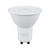 LÂMPADA MR16 DICROICA GU10 4,8W 210LM 4000K 36° BIVOLT | OPUS LP 37134 - comprar online