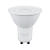 LÂMPADA MR16 DICROICA GU10 4,8W 210LM 3000K 36° BIVOLT | OPUS LP 34089 - comprar online