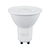 LÂMPADA MR16 GU10 7W DICROICA DIMERIZAVEL 525LM 2700K 38° 127V | OPUS LP 80983 - comprar online