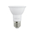 LÂMPADA PAR20 7W 525LM 3000K 36° BIVOLT | OPUS LP 33839
