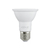 LÂMPADA PAR20 7W 525LM 2700K 36° BIVOLT | OPUS LP 37172