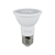 LÂMPADA PAR20 7W 525LM 2700K 36° BIVOLT | OPUS LP 37172 - comprar online