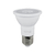 LÂMPADA PAR20 7W 525LM 4000K 36° BIVOLT | OPUS LP 37189 - comprar online